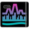 ethnfndr Samsung Design 05