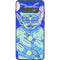 felipenovoafen Samsung Design 03