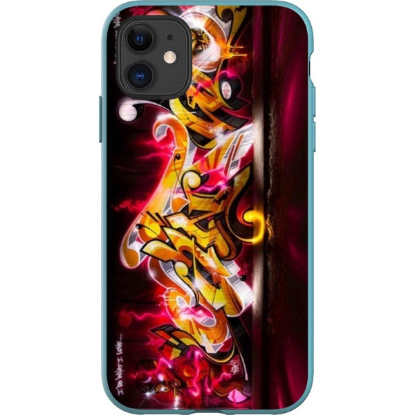 cantwo iPhone Design 02