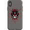secondsyndicate iPhone RX 93 A25 Gundam