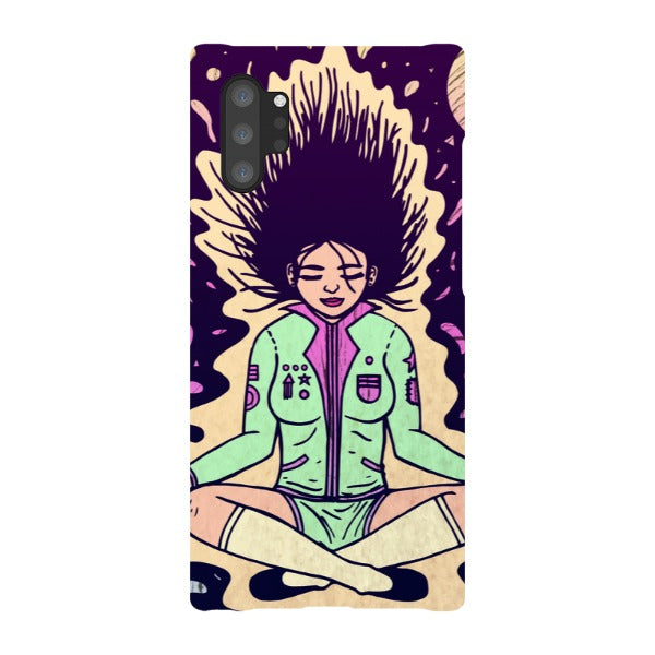 felipenovoafen Samsung Galaxy Note Design 02