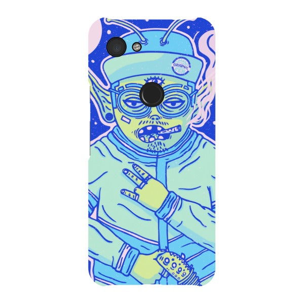 felipenovoafen Google Design 03