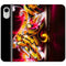 cantwo iPhone Design 02