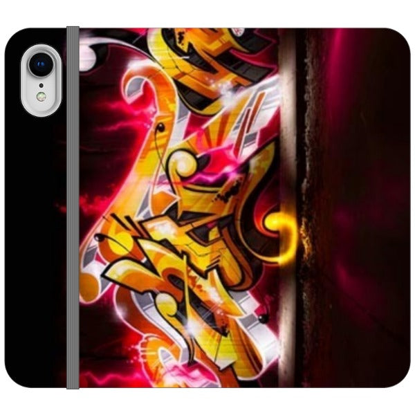 cantwo iPhone Design 02