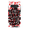 snooze.one Samsung Design 06