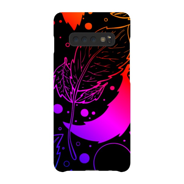 felipenovoafen Samsung Design 04