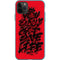snooze.one iPhone Design 02