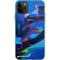 zmogk iPhone Design 02