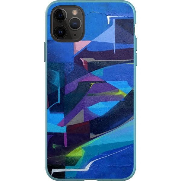 zmogk iPhone Design 02
