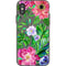 surfaceofbeauty iPhone Flexi Case Design 01