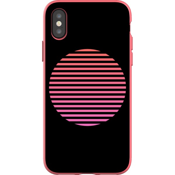 ethnfndr iPhone Design 02