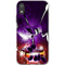 cantwo iPhone Design 03