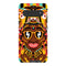 d.okuart Samsung AFROMAN