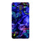 coly_art LG blacklighted dinosaurs