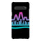 ethnfndr Samsung Design 05