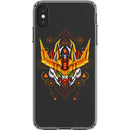 secondsyndicate iPhone JIC Case Design 02