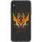 secondsyndicate iPhone JIC Case Design 02