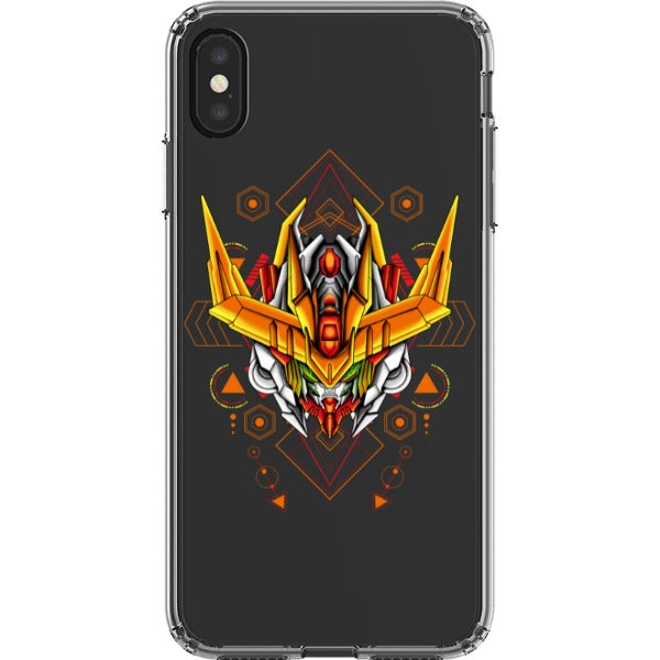 secondsyndicate iPhone JIC Case Design 02