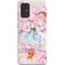 surfaceofbeauty Samsung Eco-friendly Case Design 04