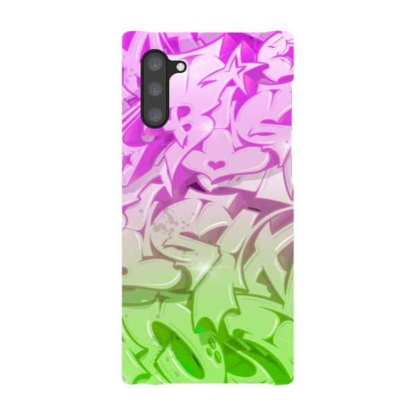 originalbigtato Samsung Galaxy Note Snap Case Design 03