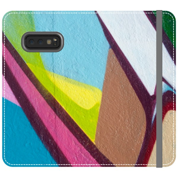 zmogk Samsung Design 01