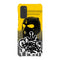 ohputaincon Samsung Snap Case Design 02