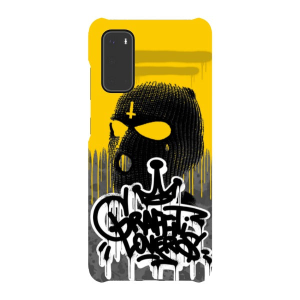 ohputaincon Samsung Snap Case Design 02