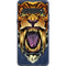 flylanddesigns_brian_allen Samsung Sabertooth Tiger