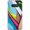 zmogk Samsung Design 01