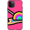 anibalart iPhone Lolipop