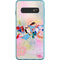 waneonecod Samsung intheknow_PMC