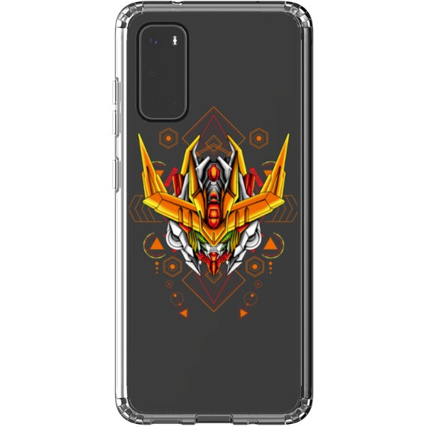 secondsyndicate Samsung JIC Case Design 02