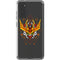 secondsyndicate Samsung JIC Case Design 02