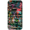 p.vangele iPhone Design 04