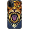 flylanddesigns_brian_allen iPhone Sabertooth Tiger
