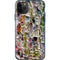 p.vangele iPhone Design 02