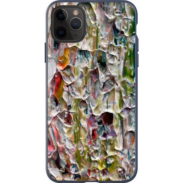 p.vangele iPhone Design 02