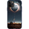 skip_closer iPhone Eclipse