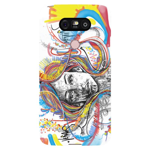 marceloment LG Design 01