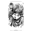 marceloment iPhone Design 02