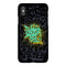 ohputaincon iPhone Snap Case Design 01