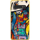 marceloment Samsung Design 05