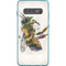 barrettbiggers Samsung Must be the honey