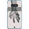 elijah_zakharov Samsung Design 01