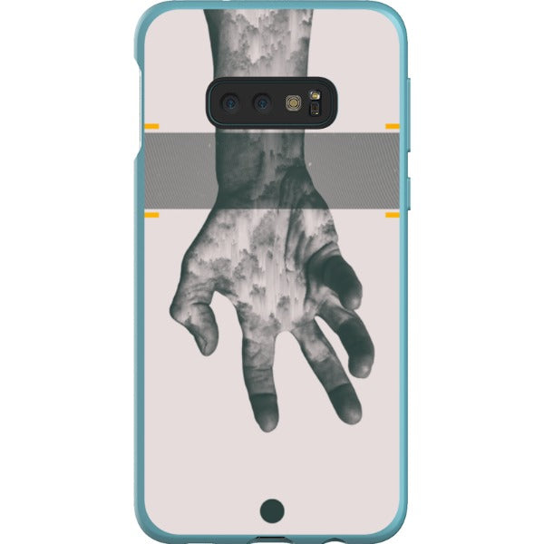 elijah_zakharov Samsung Design 01