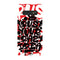 snooze.one Samsung Design 06