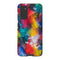 artbykawsar Samsung Tough Case Design 09