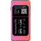 ethnfndr Samsung Design 04