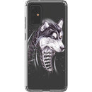 jayn_one Samsung JIC Case Husky