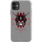 secondsyndicate iPhone RX 93 A25 Gundam
